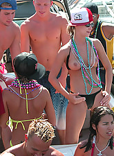 Crazy Girls photo 3 of 9