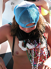 Crazy Girls photo 8 of 9