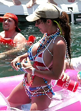 Crazy Girls photo 1 of 9