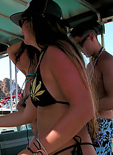 Crazy Girls photo 7 of 9