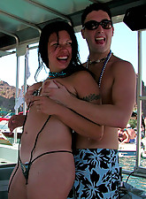 Crazy Girls photo 9 of 9