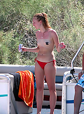 Crazy Girls photo 6 of 9