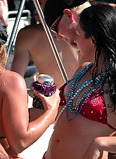 Crazy Girls photo 8 of 9