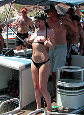 Crazy Girls photo 2 of 9