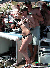 Crazy Girls photo 3 of 9