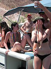 Crazy Girls photo 6 of 9