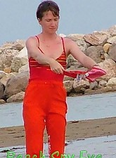 Beach Spy Eye photo 12 of 16
