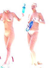 Beach Spy Eye photo 6 of 18