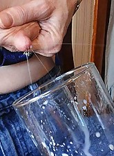 Weird Porn Pics photo 13 of 16