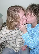 Mom Boy Amateurs photo 7 of 7