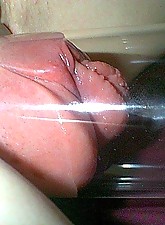 Weird Porn Pics photo 8 of 8