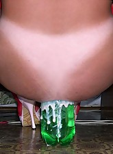 Weird Porn Pics photo 3 of 8