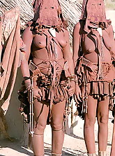 Shocking Africa photo 2 of 4
