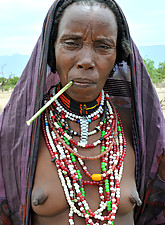 Shocking Africa photo 3 of 4
