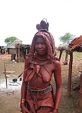 Shocking Africa photo 4 of 4