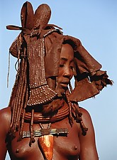 Shocking Africa photo 1 of 4