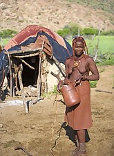 Shocking Africa photo 2 of 4