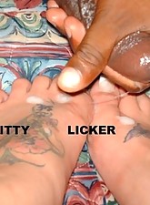 My Wife & Black Men photo 3 of 10