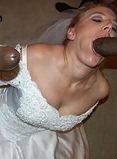 My Wife & Black Men photo 1 of 10