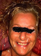 My Wife & Black Men photo 8 of 10