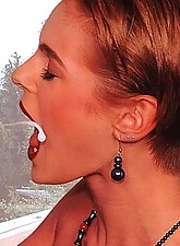 Retro Cumshoots photo 5 of 5