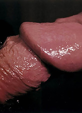 Retro Cumshoots photo 4 of 5