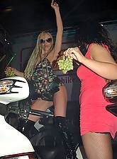 VIP Strip Shows photo 3 of 9