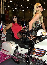 VIP Strip Shows photo 3 of 9