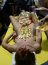 VIP Strip Shows photo 5 of 9