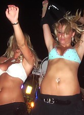 VIP Strip Shows photo 1 of 9