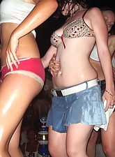 VIP Strip Shows photo 8 of 9