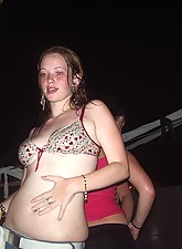 VIP Strip Shows photo 1 of 9