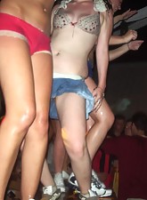 VIP Strip Shows photo 5 of 9