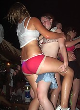 VIP Strip Shows photo 8 of 9