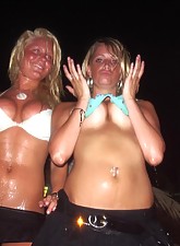 VIP Strip Shows photo 5 of 9