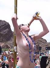 VIP Strip Shows photo 2 of 9