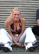 VIP Strip Shows photo 3 of 9