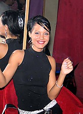 VIP Strip Shows photo 3 of 9