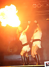 VIP Strip Shows photo 7 of 9