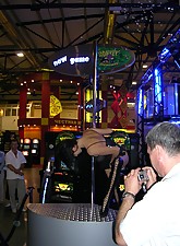 VIP Strip Shows photo 4 of 7