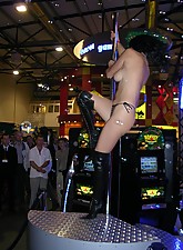 VIP Strip Shows photo 9 of 9