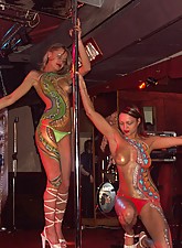 VIP Strip Shows photo 6 of 9