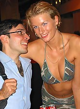 VIP Strip Shows photo 6 of 9