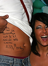 VIP Strip Shows photo 7 of 9