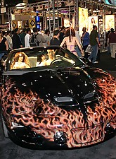 VIP Strip Shows photo 9 of 9