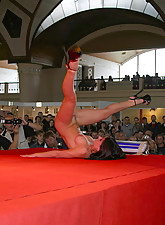 VIP Strip Shows photo 8 of 9