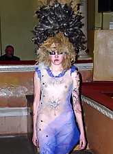 VIP Strip Shows photo 1 of 9