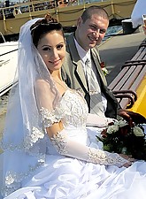 Hot Brides photo 4 of 12
