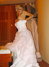 Hot Brides photo 10 of 12
