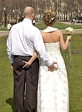 Hot Brides photo 5 of 12